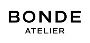 Bonde Atelier